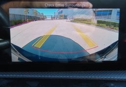 2019 Mercedes-Benz A-Class - Thumbnail 25