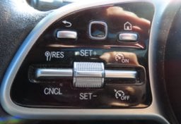 2019 Mercedes-Benz A-Class - Thumbnail 31