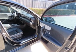 2019 Mercedes-Benz A-Class - Thumbnail 17