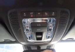 2019 Mercedes-Benz A-Class - Thumbnail 23