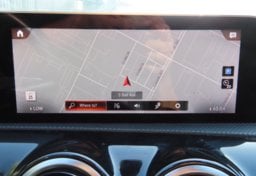 2019 Mercedes-Benz A-Class - Thumbnail 26