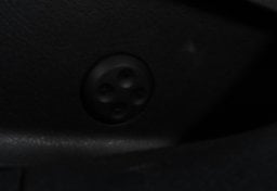 2019 Mercedes-Benz A-Class - Thumbnail 21