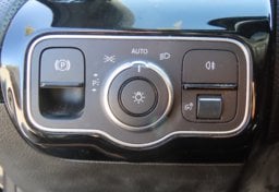 2019 Mercedes-Benz A-Class - Thumbnail 34