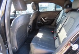 2019 Mercedes-Benz A-Class - Thumbnail 29