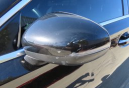 2019 Mercedes-Benz A-Class - Thumbnail 16