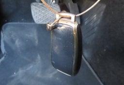 2019 Mercedes-Benz A-Class - Thumbnail 35