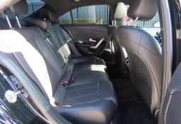 2019 Mercedes-Benz A-Class - Thumbnail 27