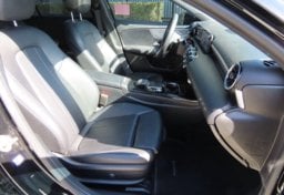 2019 Mercedes-Benz A-Class - Thumbnail 19