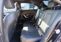 2019 Mercedes-Benz A-Class - Thumbnail 26