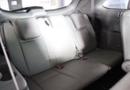 2018 Toyota Highlander AWD XLE - Thumbnail 33