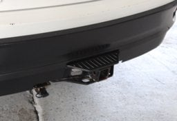 2018 Toyota Highlander AWD XLE - Thumbnail 18
