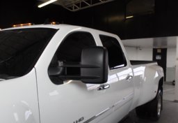 2013 GMC Sierra 3500HD 4x4 Denali - Thumbnail 19