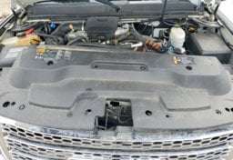 2013 GMC Sierra 3500HD - Thumbnail 12