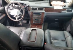 2013 GMC Sierra 3500HD - Thumbnail 7