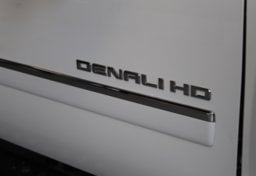 2013 GMC Sierra 3500HD 4x4 Denali - Thumbnail 21