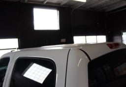 2013 GMC Sierra 3500HD 4x4 Denali - Thumbnail 27