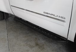 2013 GMC Sierra 3500HD 4x4 Denali - Thumbnail 30