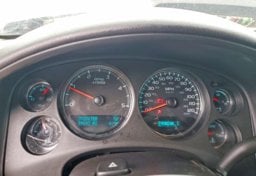 2013 GMC Sierra 3500HD - Thumbnail 10