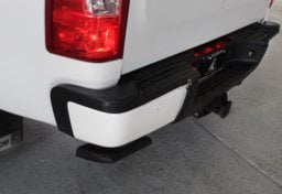 2013 GMC Sierra 3500HD 4x4 Denali - Thumbnail 31