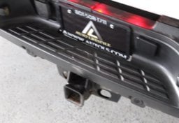 2013 GMC Sierra 3500HD 4x4 Denali - Thumbnail 26