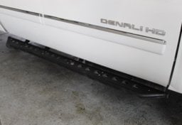 2013 GMC Sierra 3500HD 4x4 Denali - Thumbnail 17
