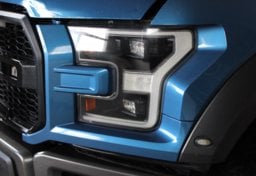 2019 Ford F-150 Raptor - Thumbnail 17