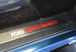 2019 Ford F-150 Raptor - Thumbnail 33