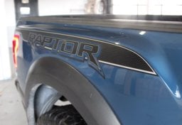 2019 Ford F-150 Raptor - Thumbnail 26