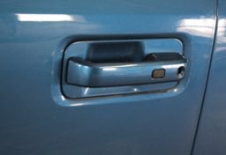 2019 Ford F-150 Raptor - Thumbnail 32