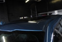 2019 Ford F-150 Raptor - Thumbnail 20