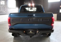 2019 Ford F-150 Raptor - Thumbnail 12