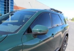 2024 Nissan Pathfinder Rock Creek - Thumbnail 13