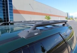 2024 Nissan Pathfinder Rock Creek - Thumbnail 15