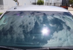2016 Toyota Tundra SR5 - Thumbnail 5