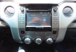 2016 Toyota Tundra SR5 - Thumbnail 34