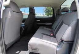 2016 Toyota Tundra SR5 - Thumbnail 29