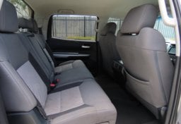 2016 Toyota Tundra SR5 - Thumbnail 23