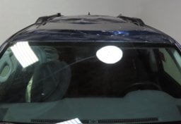 2023 Toyota 4Runner TRD Off-Road Premium - Thumbnail 34
