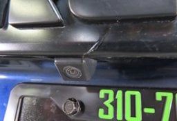 2023 Toyota 4Runner TRD Off-Road Premium - Thumbnail 9