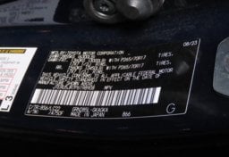 2023 Toyota 4Runner TRD Off-Road Premium - Thumbnail 28