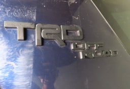 2023 Toyota 4Runner TRD Off-Road Premium - Thumbnail 20