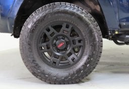 2023 Toyota 4Runner TRD Off-Road Premium - Thumbnail 15