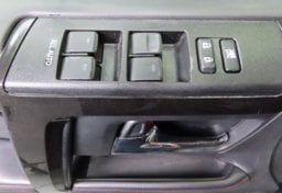 2023 Toyota 4Runner TRD Off-Road Premium - Thumbnail 25