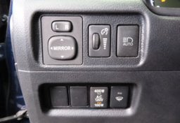 2023 Toyota 4Runner TRD Off-Road Premium - Thumbnail 24