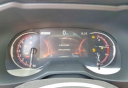 2025 Toyota RAV4 - Thumbnail 10