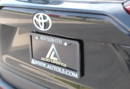 2025 Toyota RAV4 XLE - Thumbnail 25