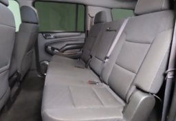 2016 Chevrolet Suburban LS - Thumbnail 22