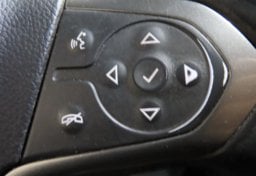 2016 Chevrolet Suburban LS - Thumbnail 34