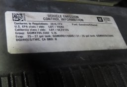 2016 Chevrolet Suburban LS - Thumbnail 34