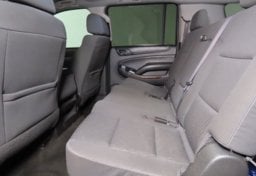 2016 Chevrolet Suburban LS - Thumbnail 21